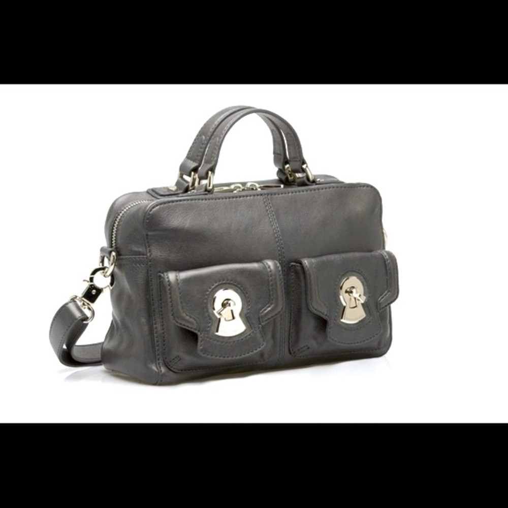 🥰Brand new!❤️❤️❤️❤️- NWT grey Italian Firenze